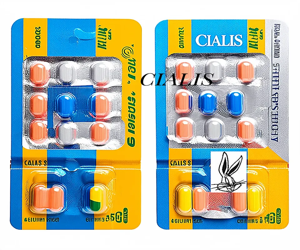 Cialis prezzo 2013 in farmacia